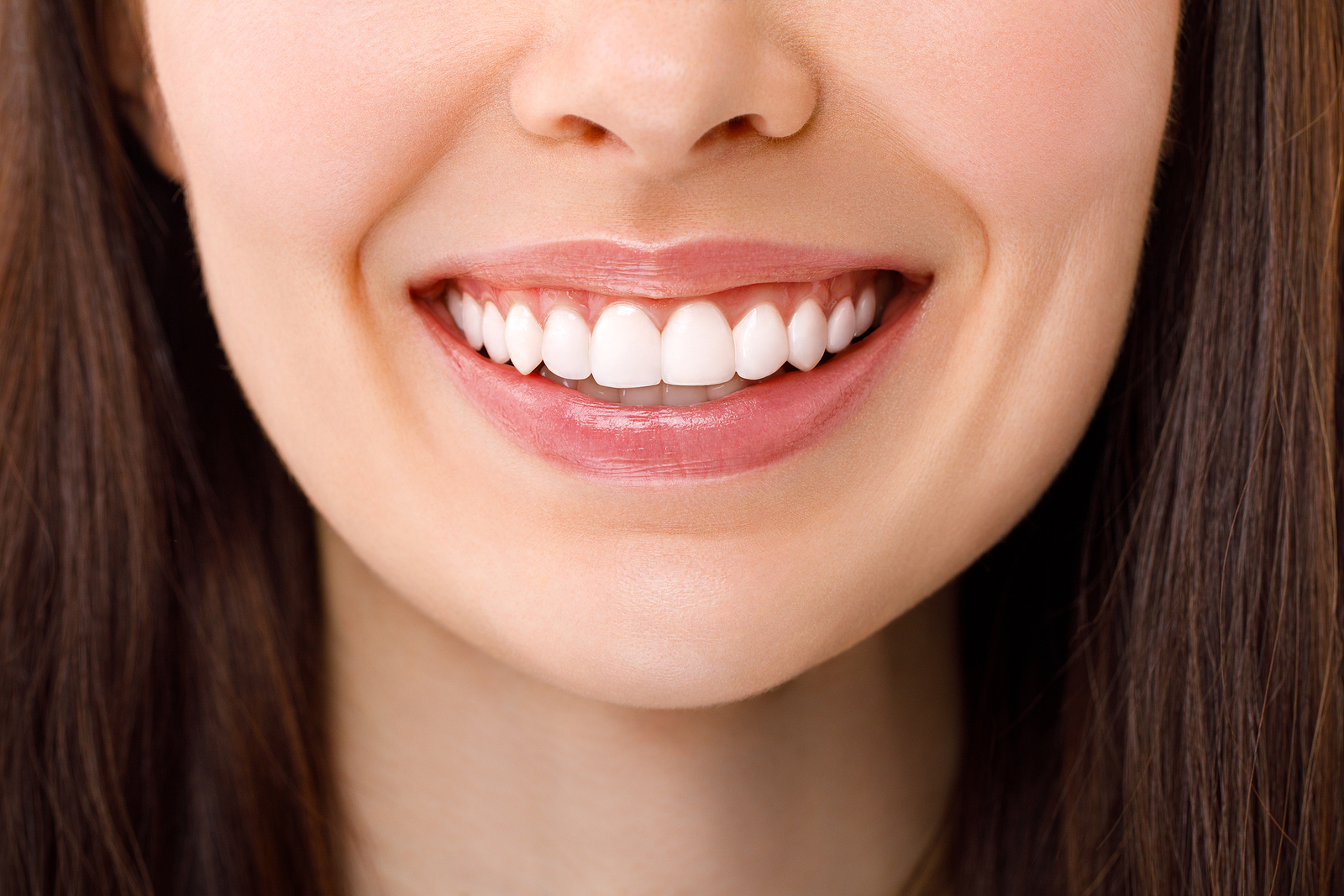 Tips for a Healthy and Radiant Smile This New Year