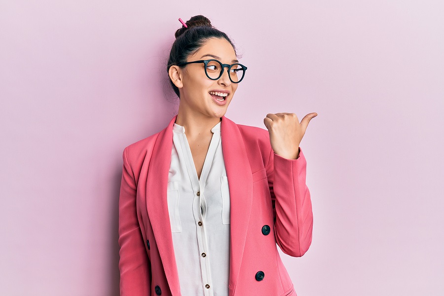 Improve Your Smile With Cosmetic Dentistry