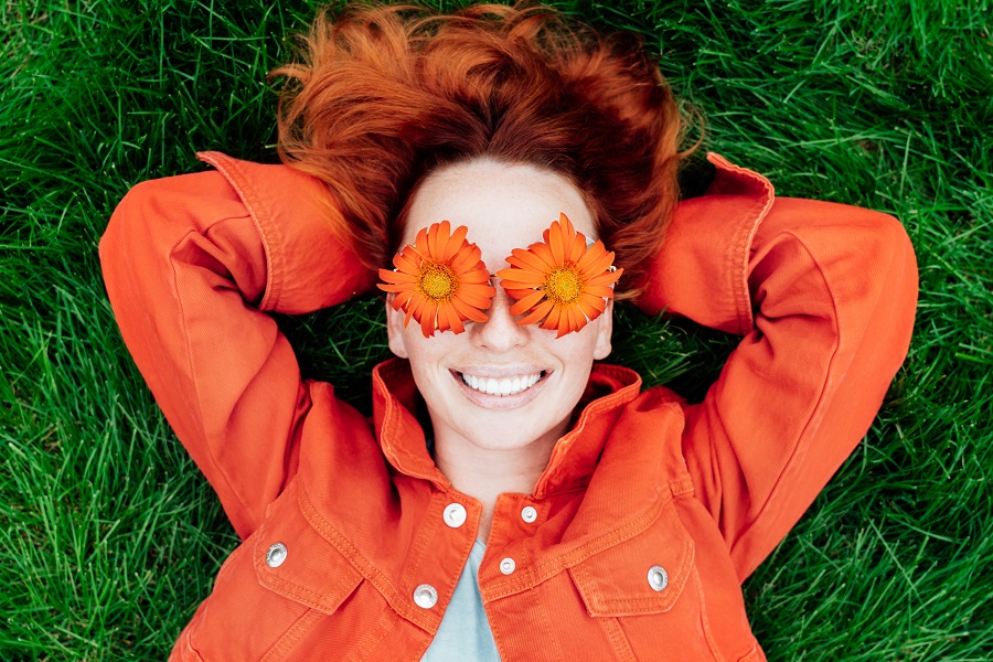 It Is True That Good Oral Health Starts At Home