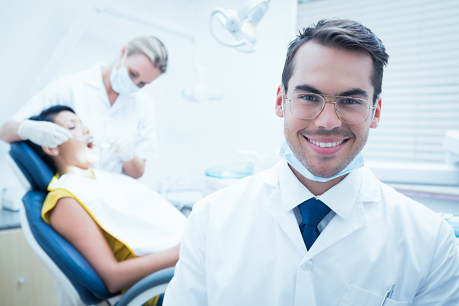 The Importance Of Preventative Dentistry: How Regular Checkups And Cleanings Can Keep Your Smile Healthy