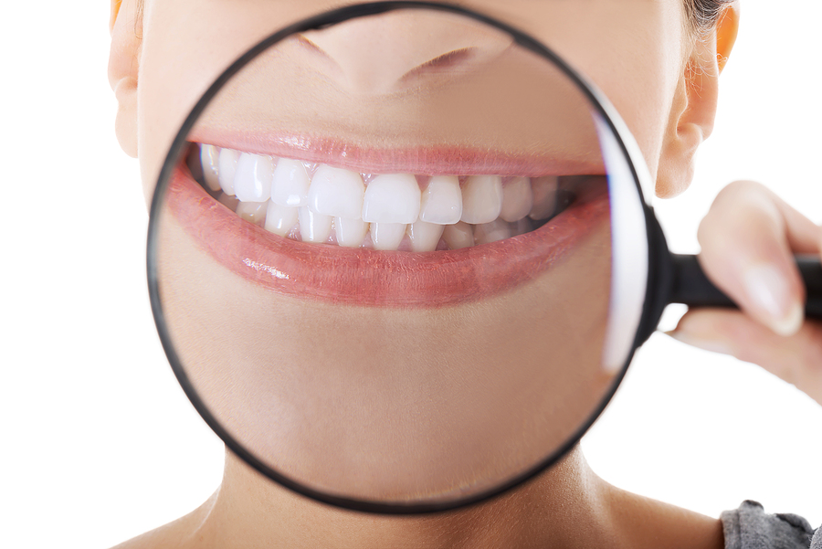 Cosmetic Dentistry Unveiled: How It Enhances Oral Health and Functionality