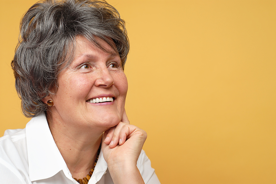 Transforming Smiles: The Revolutionary Impact of Dental Implants in Restorative Dentistry