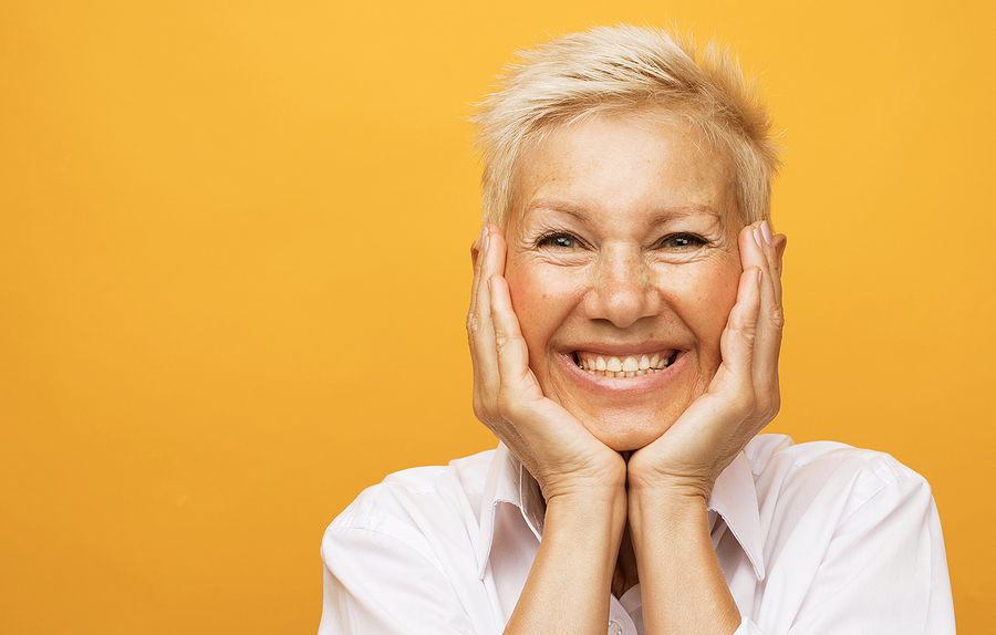 The Science of Osseointegration: How Dental Implants Bond with Bone