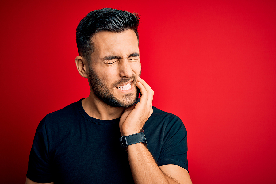 The Benefits of Periodontal Maintenance for Long-Term Oral Health