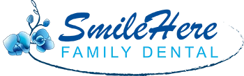 SmileHere Family Dental SmileHere Family Dental